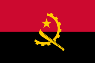 3.Angola