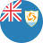 4.Anguilla