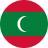 Maldives