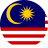 Malaysia