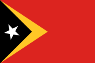 125.Timor-Leste