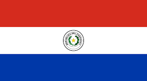 67.Paraguay