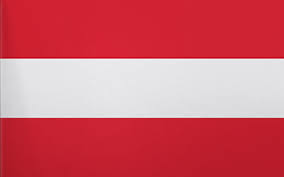 Austria