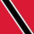 94.Trinidad Tobago