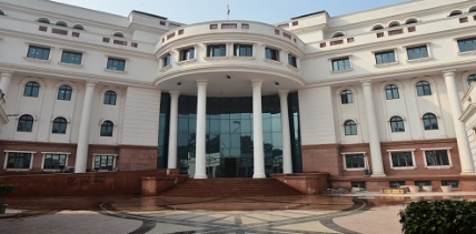 पुरातत्त्व