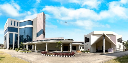 अनुसंधान और प्रौद्योगिकी
