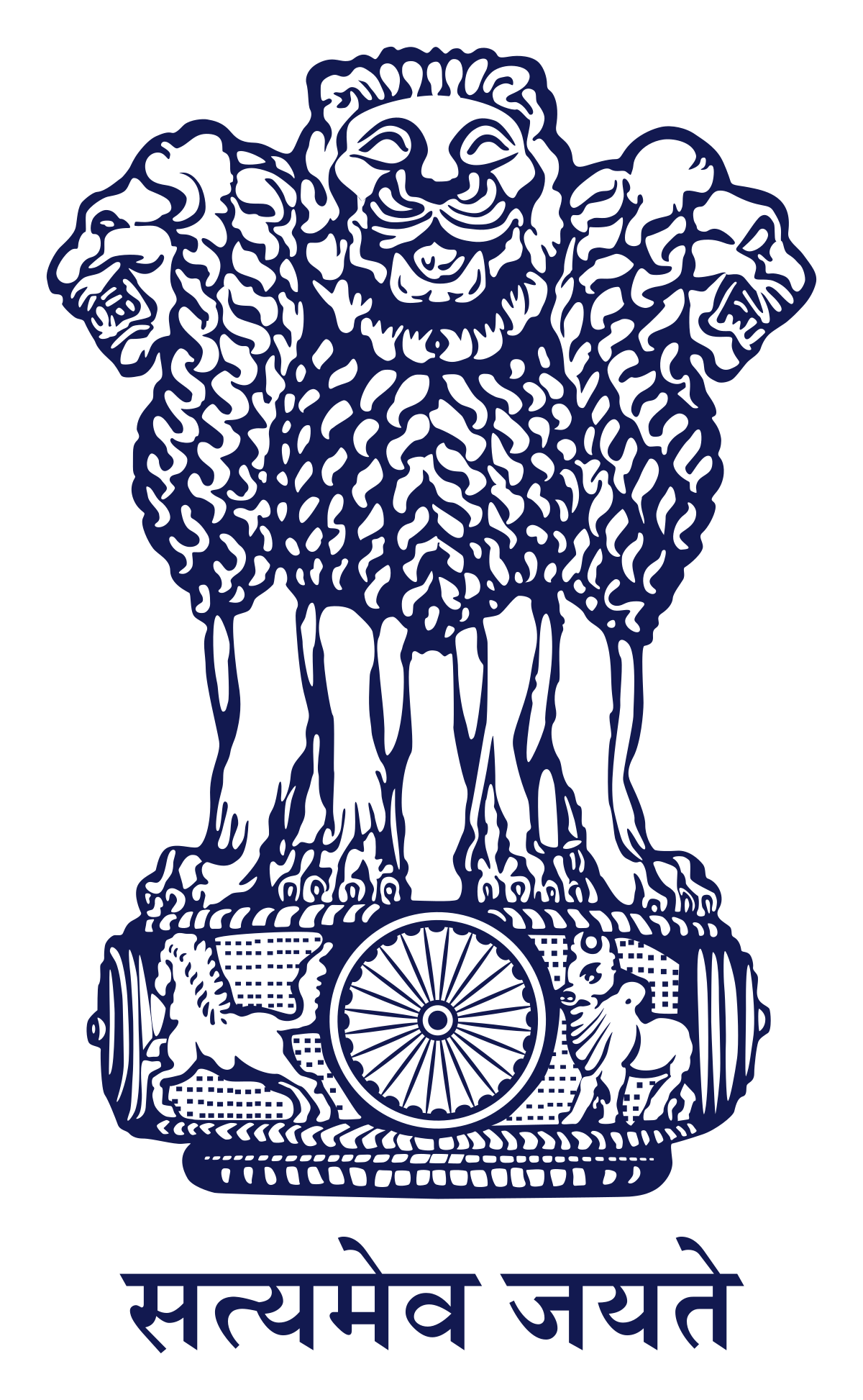 Ministry of Culture is undertaking the Special Campaign 5.0 from 2nd Oct - 31st Oct 2025.