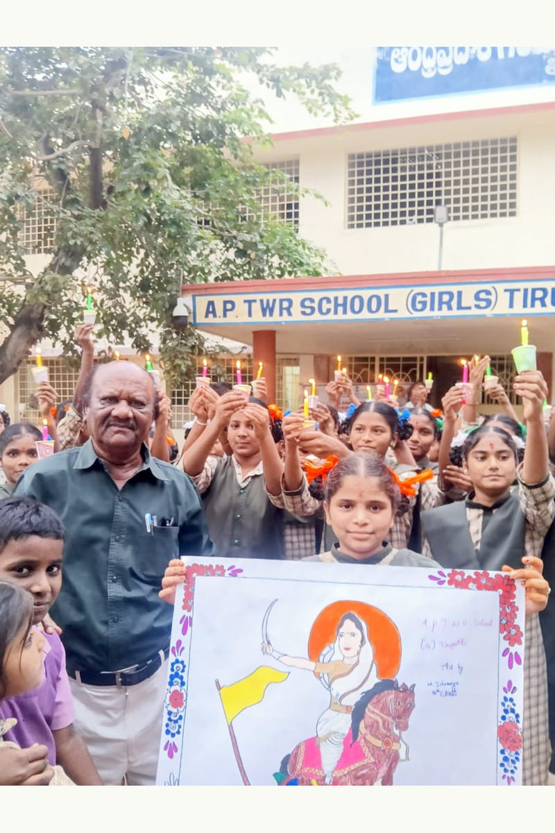 Ministry of Culture and Manjula Cultural Trust Organise Five-Day Commemoration of Lokmata Ahilya Bai Holkar’s 300th Birth Anniversary