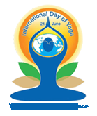 Yoga Day