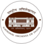 भारत, नई दिल्ली के राष्ट्रीय अभिलेखागार