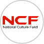 राष्ट्रीय संस्कृति निधि