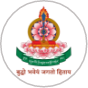 Central Universities of Tibetan Studies, Sarnath, Varanasi - Buddhist Institutes