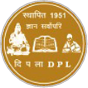 Delhi Public Library, Delhi - Libraries