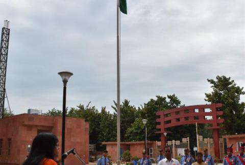 संग्रहालय - एसएल संग्रहालय